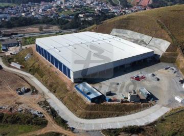 12444_iE38O3x8k3K5lFT18kJ1Y_12444676590f6a9427.jpg · Comercial para aluguel - em Camanducaia