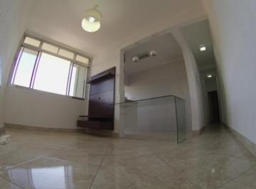 15229_ihiN886816339Tp_1522962717d9b364de.jpg · Apartamento à venda - em Rudge Ramos