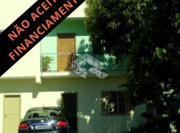 674618_ivP341W4b7jNn1Sv_67461867851939c7e4e.jpg · Casa no bairro Jardim Eldorado, em Palhoça- SC