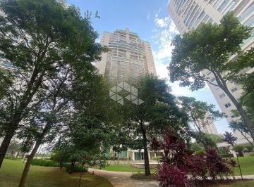 674606_iew3Ui981531I71_6746066764377b10557.jpg · Apartamento á venda, 157m², 3 Dormitórios, C/02 Vagas