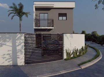 92152_i3JHe44Z2u14Pp5O_921526751fe6e3d826.jpg · CASA ASSOBRADADA PIAZZA DE ROMA 2 COM 2 QUARTOS