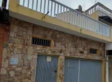 92388_i54J15L653TJRc78_923886765bb1280c30.jpg · CASA 4 QUARTOS JARIDM BOA ESPERANÇA