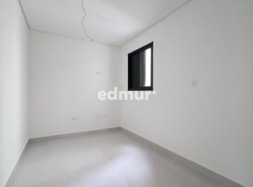 Apartamento · 50m² · 2 Quartos · Apartamento à venda - em Campestre
