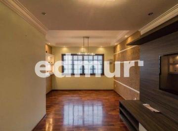 Casa · 160m² · 3 Quartos · Casa à venda - em Campestre