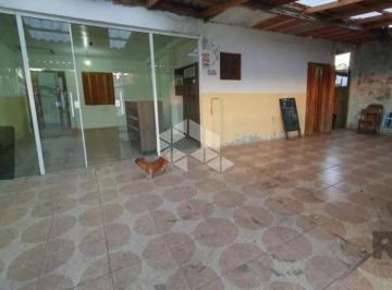 674662_izIJN5aOs9_674662676473825ea3d.jpg · Casa no Bairro Niteroi