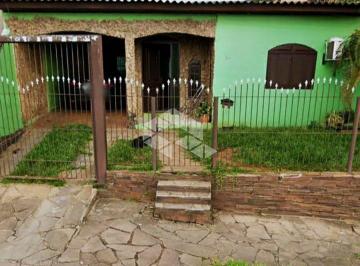 674636_i6k722696UI18953n79_67463667645e143793e.jpg · Casa à venda no Bairro Guajuviras, Setor 5, 3 quartos, 3 banheiro, sala cozinha