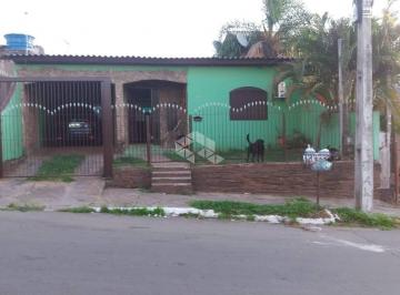 674636_i6k722696UI18953n79_67463667645de786564.jpg · Casa à venda no Bairro Guajuviras, Setor 5, 3 quartos, 3 banheiro, sala cozinha