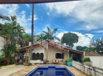 673900_i3HRY93L4vWB492B_673900675c7393df012.jpg · Casa terrea alto padrão a venda no Tremembé