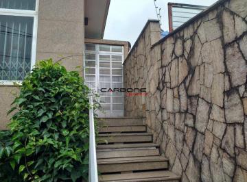 37962_i64vWKL_37962675d8d370d5b7.jpg · Casa à venda - na Água Rasa