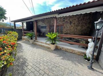 Casa · 173m² · 3 Quartos · 1 Vaga · Casa em condomínio fechado na Taquara