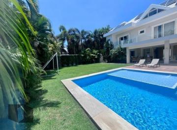 piscina · Imoveis - na Barra da Tijuca