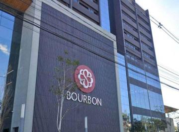 Comercial · 38m² · Comercial à venda - na Glória