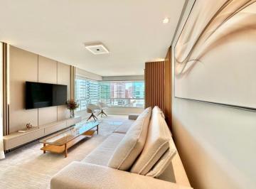 295856.jpg · Apartamento 3 Dormitórios - Bairro Zona Nova