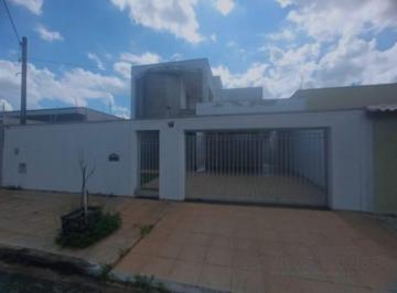 0 · Casa à venda 3 quartos no Jardim Eulina em Campinas