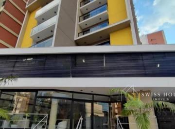0 · Apartamento para alugar 1 quarto no Cambuí em Campinas