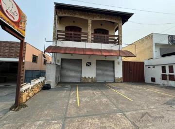0 · Casa a venda e para alugar no Jardim Maria Rosa em Valinhos/SP