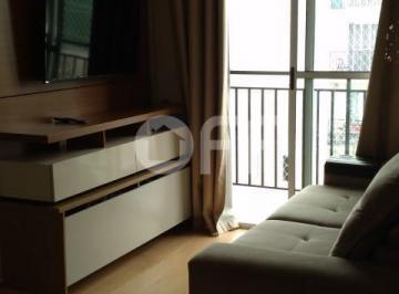 0 · apartamento à venda em Jardim García