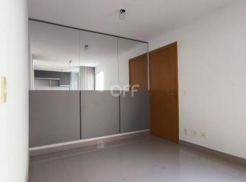 0 · apartamento à venda em Jardim Bom Sucesso