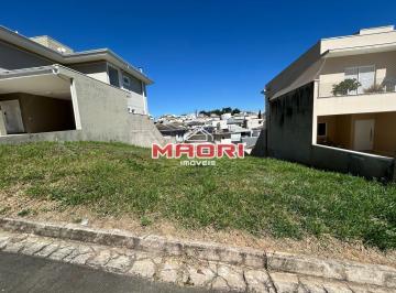 0 · Terreno à venda no Condomínio Portal do Jequitibá em Valinhos