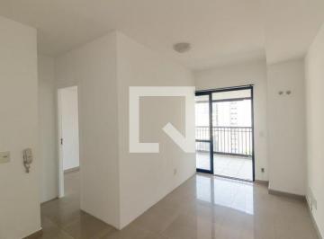 Apartamento · 50m² · 1 Quarto · Apartamento para Aluguel - Santa Cecília, 1 Quarto,  50 m2 - São Paulo