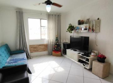 0 · apartamento à venda em Vila Marieta