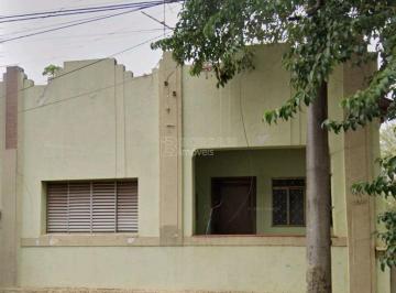img0 · Casa Padrão em Araraquara