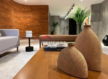 Apartamento · 30m² · 1 Quarto · Studio em Rua dos Andradas - Centro Histórico - Porto Alegre/RS