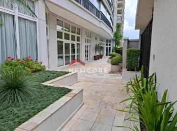 Apartamento · 153m² · 3 Quartos · 3 Vagas · Apartamento em Rua Celso de Azevedo Marques - Parque da Mooca - São Paulo/SP