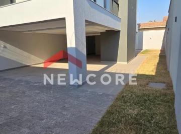 Casa · 270m² · 3 Quartos · 4 Vagas · Casa em  Rua Goiás - Senhora das Graças - Betim/MG