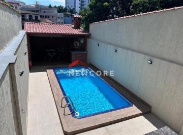 Casa · 108m² · 2 Quartos · 2 Vagas · Sobrado em  Rua Clara Parente - Vila Primavera - São Paulo/SP