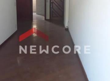 Apartamento · 53m² · 1 Quarto · 1 Vaga · Apartamento em Rua Barão do Bom Retiro - Engenho Novo - Rio de Janeiro/RJ