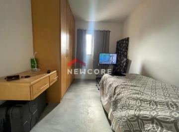 Apartamento · 38m² · 1 Quarto · 1 Vaga · Apartamento em Rua Pedro Doll - Santana - São Paulo/SP