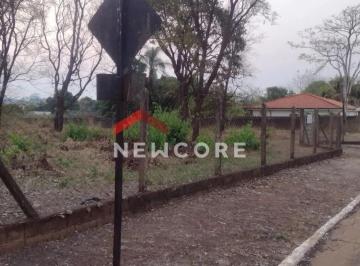 Rural · 5200m² · 1 Quarto · 1 Vaga · Chácara em condomínio em  Condomínio Chácaras Internacional - Condomínio Portal dos Ipês - Ribeirão 