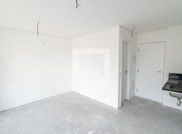 Apartamento · 26m² · 1 Quarto · Apartamento à Venda - Vila Clementino, 1 Quarto, 26 m² - São Paulo