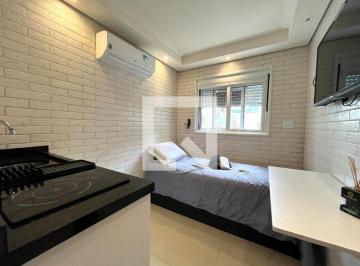 Casa · 150m² · 6 Quartos · 1 Vaga · Casa à Venda - Jabaquara, 6 Quartos, 150 m² - São Paulo