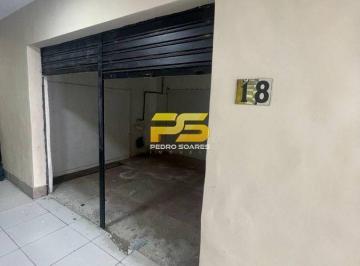 Comercial · 10m² · Alugo salas com endereço fiscal para tirar seu cnpj e sua inscrição estadual.