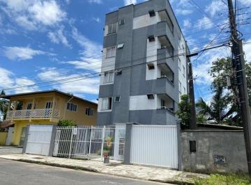 269cf2841c44a6225964075defe3bac1.JPEG · APARTAMENTO