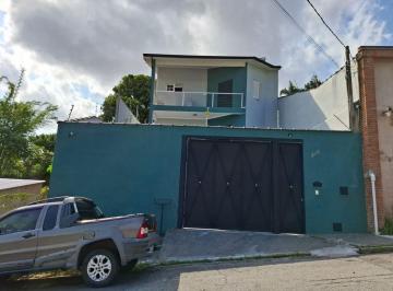 z43bcg2nzy1odk4ntg5mjfj_md · SOBRADO PARA LOCAÇÃO EM POÁ-SP