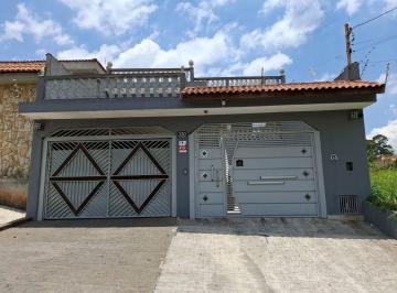 rzkujsg2nzy1ywywywu3ndmz_md · SOBRADO À VENDA EM POÁ-SP