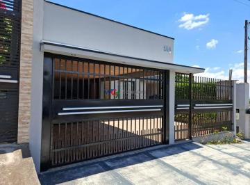 jvnx6k02ownlyjy2nzvkndbh_md · CASA À VENDA EM POÁ - SP