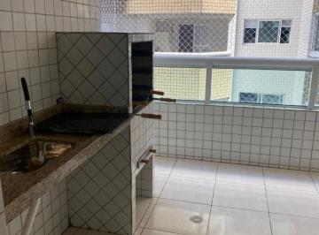 uvvxue2nzy1ztnkzty4nmuz_md · 2 DORMITORIOS 1 SUITE VISTA MAR 100 MT DA PRAIA NA GUILHERMINA