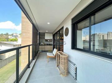 Apartamento · 122m² · 3 Quartos · 1 Vaga · Apartamento com 3 quartos, Praia da Enseada, Ubatuba - R$ 1.88 mi, Cod: 2525