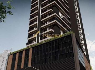 qeh8ucWVyCncsn0p0f9xpS57-rev_24-10_river185_externa_2_59_-_foto.jpg · APARTAMENTO NA PLANTA EM ITAJAI! 03 SUÍTES, SACADA, CHURRASQ.