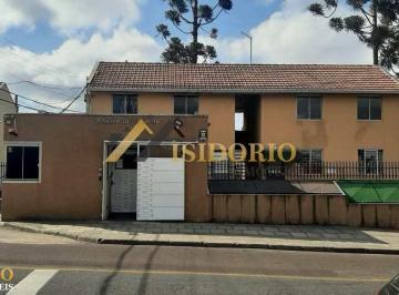 7CEUE9GSBruxh1PBVFXIk37q-whatsapp-image-2025-10-30-at-141114.jpg · APARTAMENTO NO ATUBA! 02 QUARTOS, VAGA DE GARAGEM