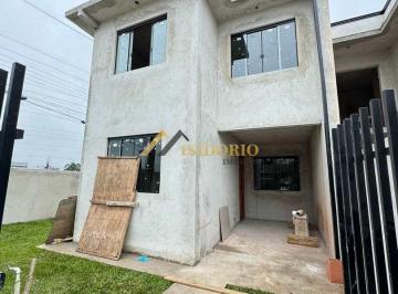 WaWqeeTJKMF2pgJ9FWrfIgGl-img-20241219-wa0037.jpg · SOBRADO NOVO DE ESQUINA NO CAMPO DE SANTANA! 03 QUARTOS, GAR