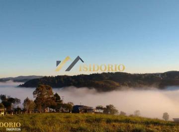 z42Kpx4AHTidvuHeo1J1dML8-img-20241130-wa0045.jpg · Chácara - Capivari - Colombo - R$ 560.000,00 - Ref: VIT331