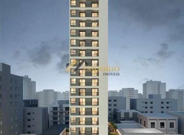 Q9qZM8lz4OnfU7tK6WdEPiz3-img-20241218-wa0008.jpg · APARTAMENTO NO CENTRO! QUARTO, PRÓXIMO AO PASSEIO PÚBLICO