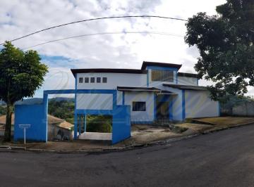 Casa · 334m² · 3 Quartos · 1 Vaga · Casa à venda no bairro Consulte - Extrema/MG