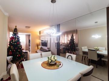 Apartamento · 89m² · 2 Quartos · 2 Vagas · Apartamento à venda, Villa D` Itália, Vila Moema, Tubarão