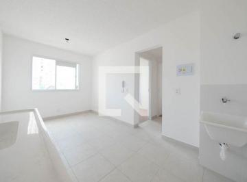 Apartamento · 32m² · 2 Quartos · Apartamento para Aluguel - Artur Alvim, 2 Quartos,  32 m² - São Paulo